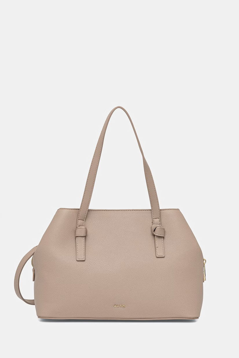 Aldo Femei ADWOHAWAN