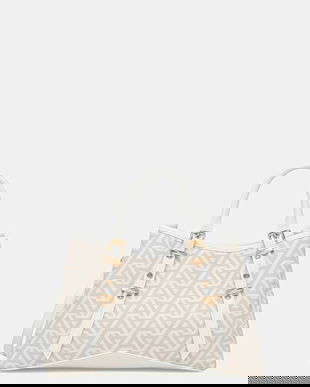 Aldo geantă Femei SCARLETTIA