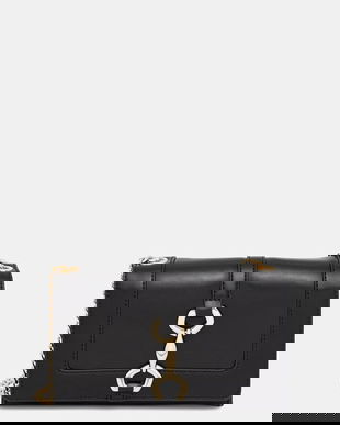 Aldo geantă crossbody de damă CLAIRISSIA