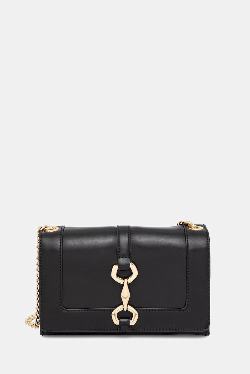 Aldo geantă crossbody de damă CLAIRISSIA