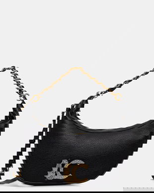 Lola Casademunt poșetă