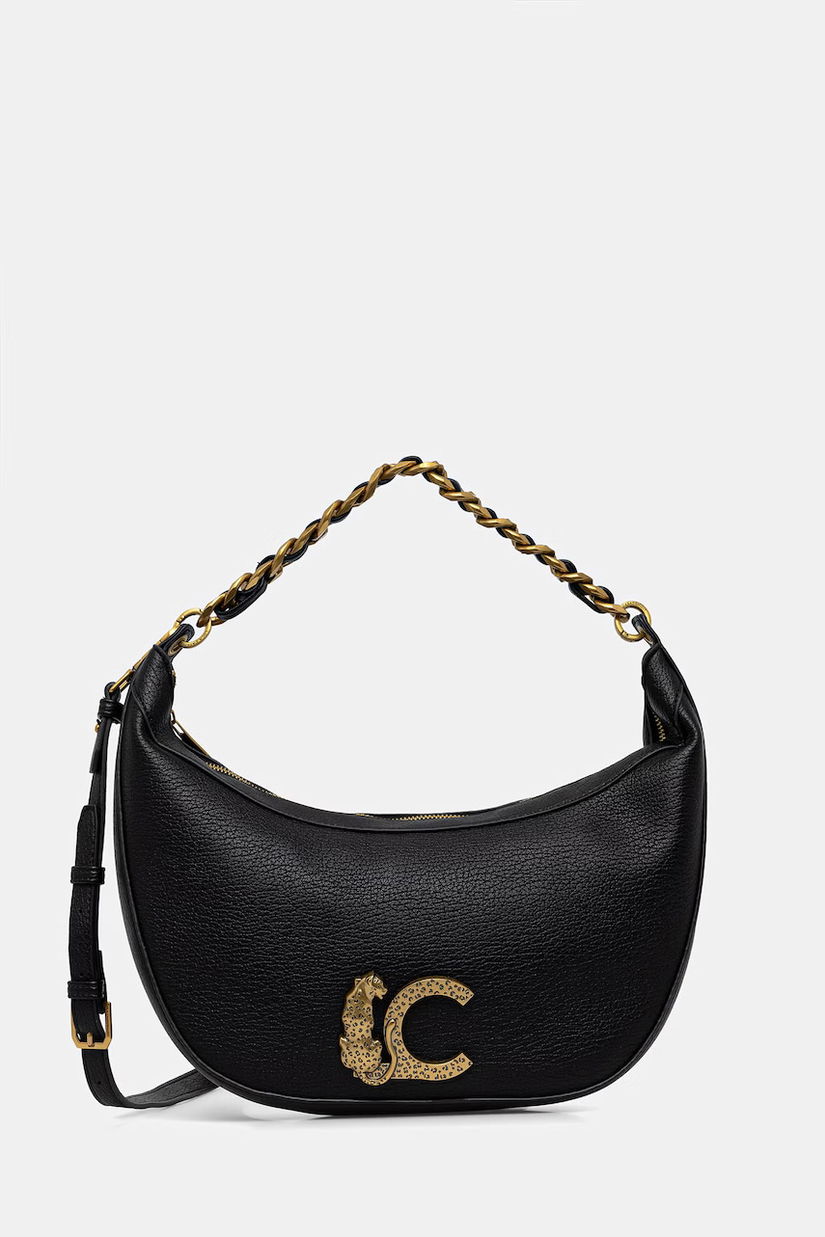 Lola Casademunt poșetă