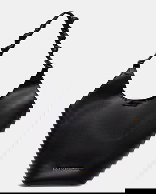 Lola Casademunt poșetă