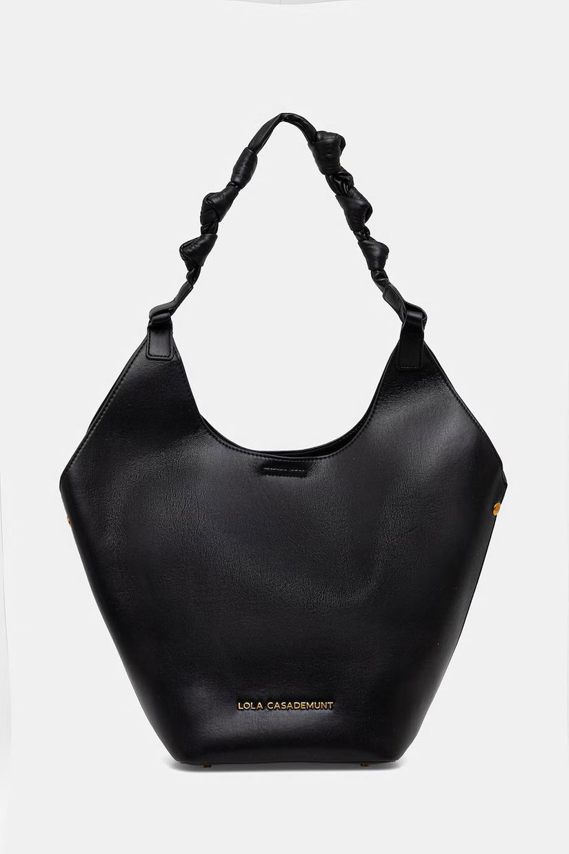 Lola Casademunt poșetă