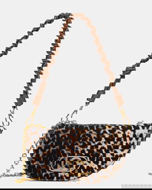 Lola Casademunt poșetă