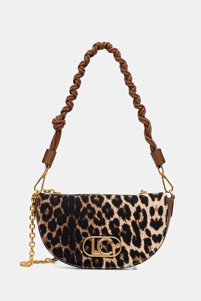 Lola Casademunt poșetă