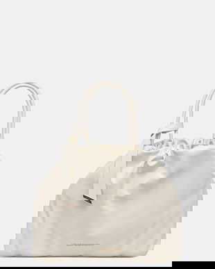 Lola Casademunt poșetă