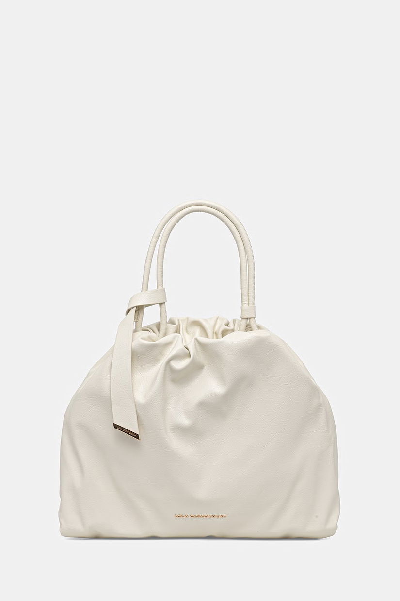 Lola Casademunt poșetă