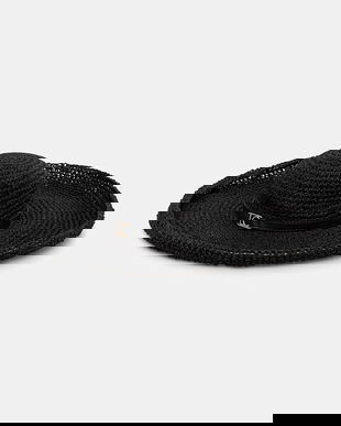 Lola Casademunt pălărie