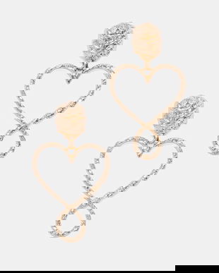 Lola Casademunt cercei