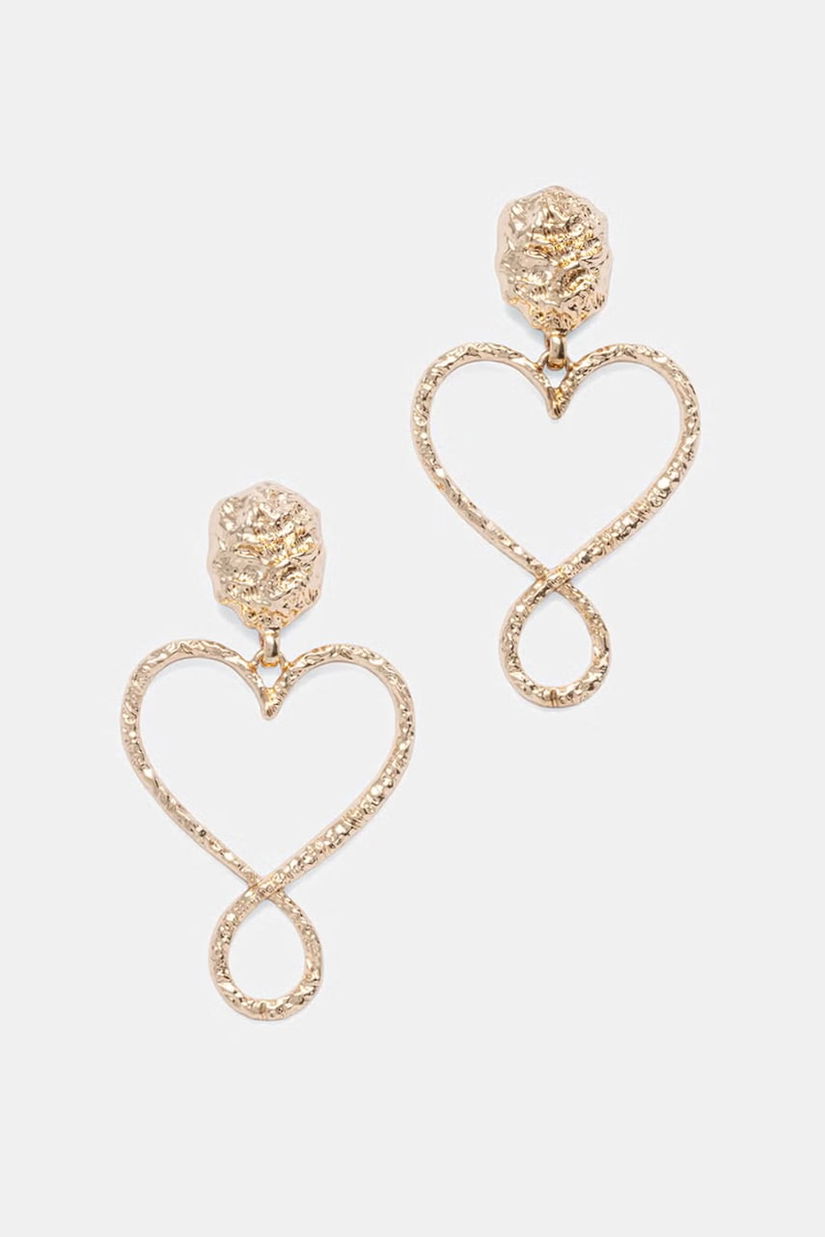 Lola Casademunt cercei