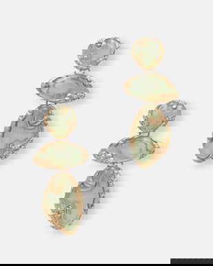 Lola Casademunt cercei