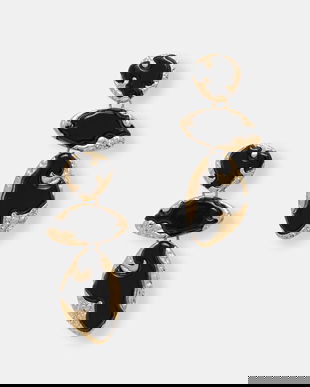 Lola Casademunt cercei