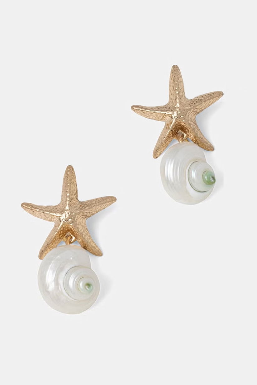 Lola Casademunt cercei