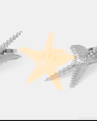 Lola Casademunt inel