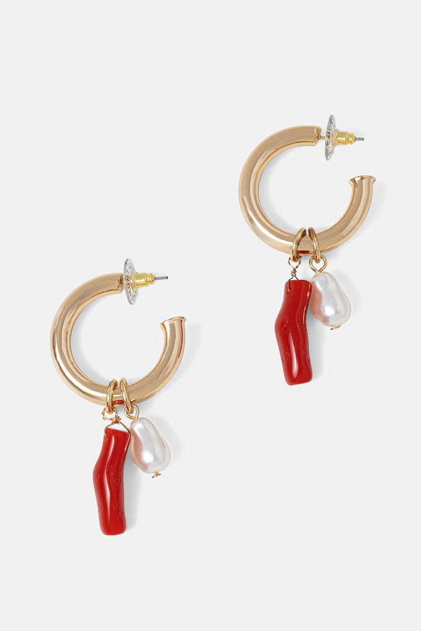 Lola Casademunt cercei