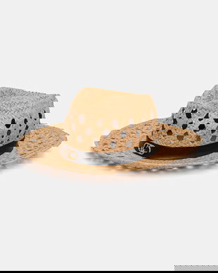 Lola Casademunt pălărie