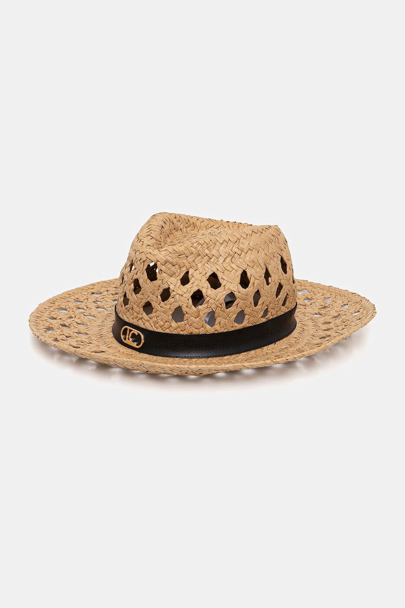 Lola Casademunt pălărie