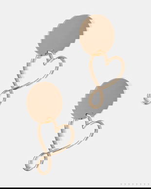 Lola Casademunt cercei