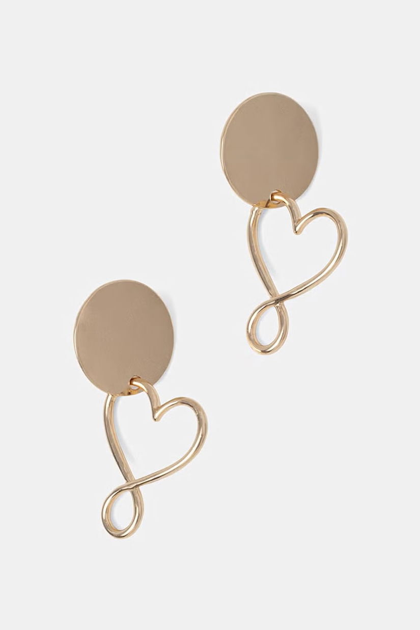 Lola Casademunt cercei