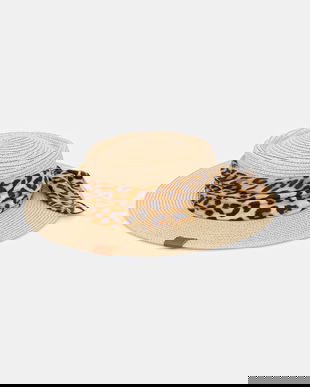 Lola Casademunt pălărie