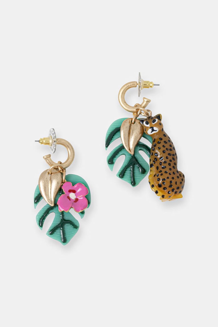 Lola Casademunt cercei