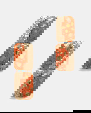 Lola Casademunt cercei