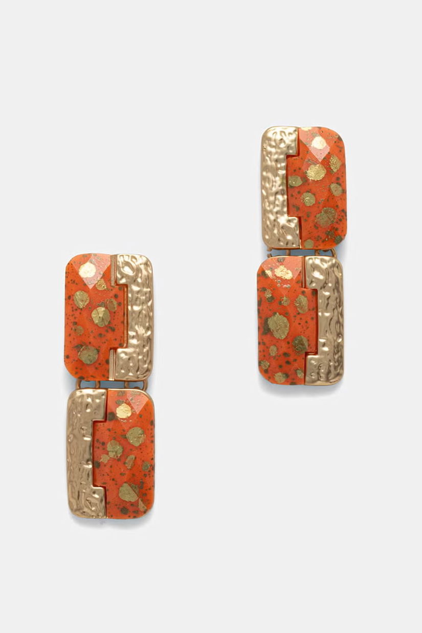 Lola Casademunt cercei