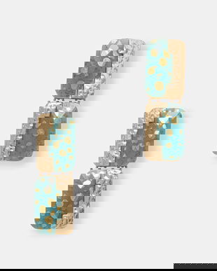 Lola Casademunt cercei