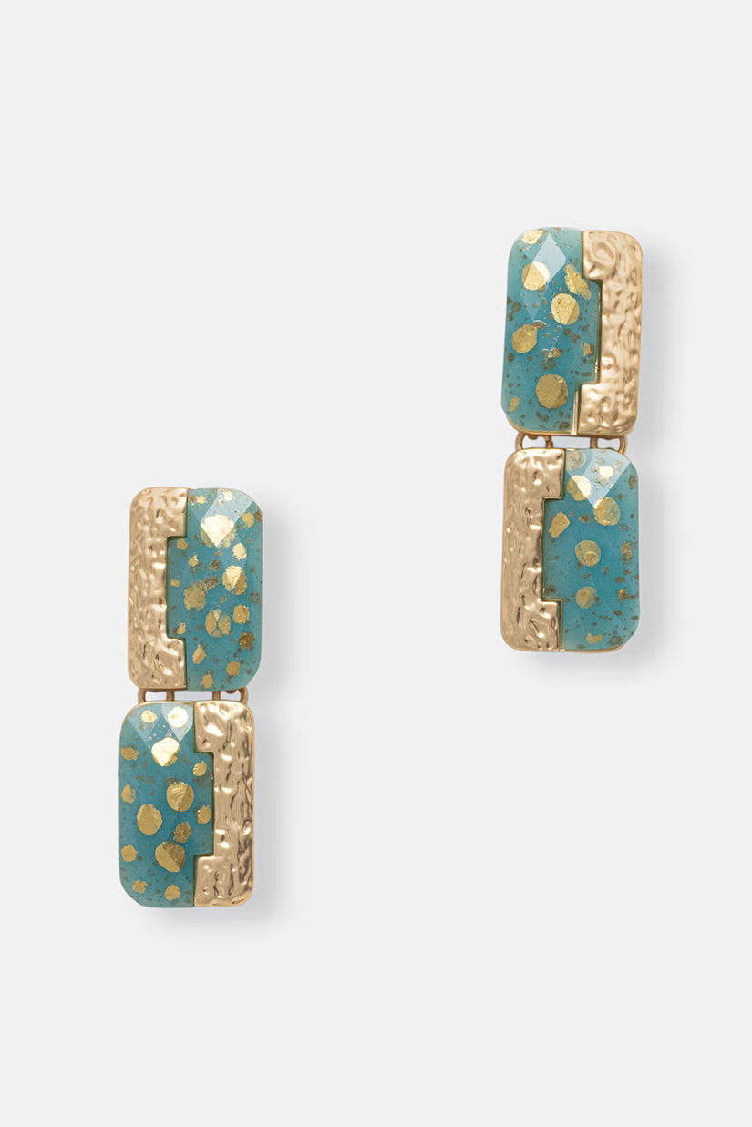 Lola Casademunt cercei