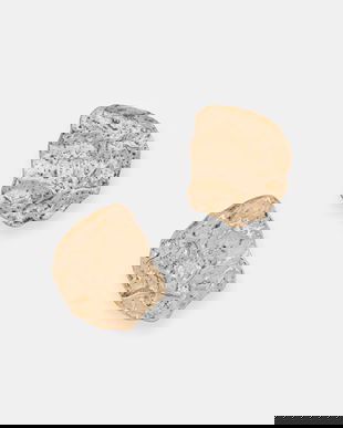 Lola Casademunt cercei