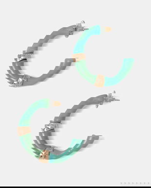 Lola Casademunt cercei