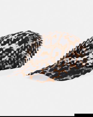 Lola Casademunt șapcă