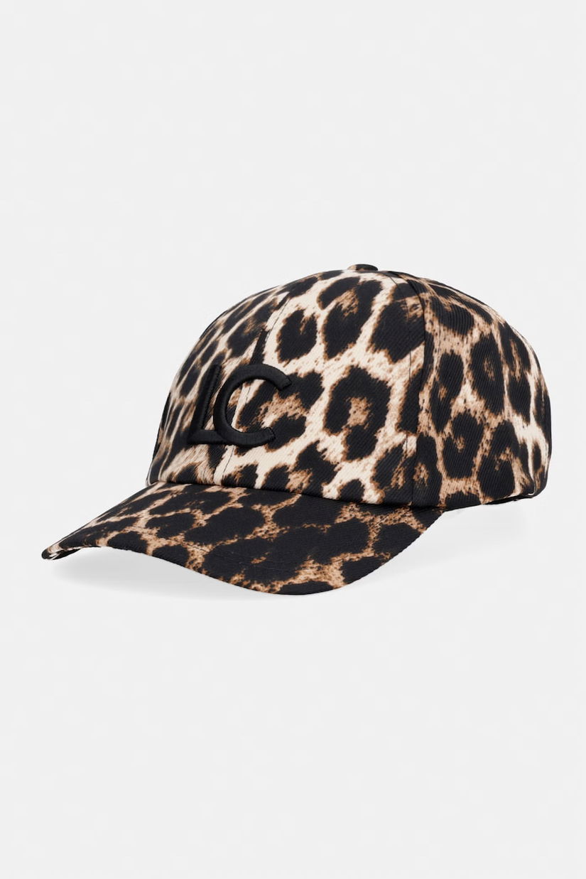 Lola Casademunt șapcă