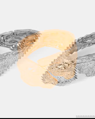 Lola Casademunt brățară