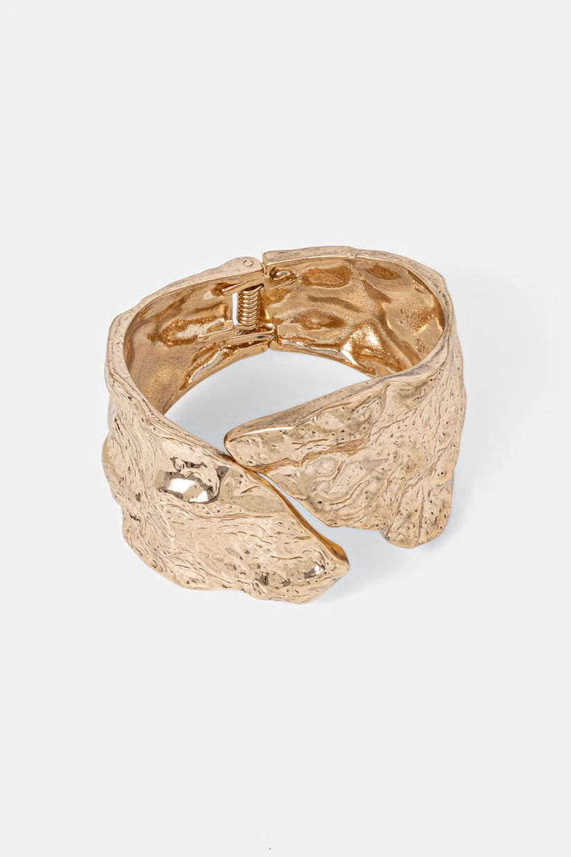 Lola Casademunt brățară