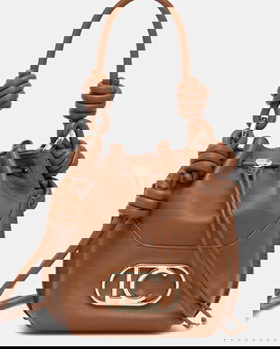 Lola Casademunt poșetă