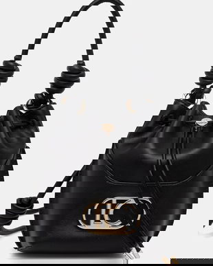 Lola Casademunt poșetă