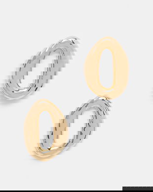 Lola Casademunt cercei