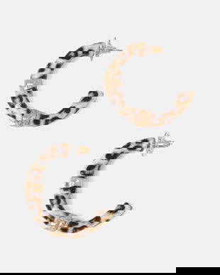 Lola Casademunt cercei