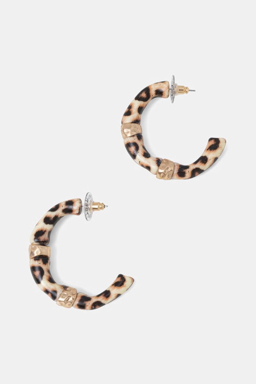 Lola Casademunt cercei