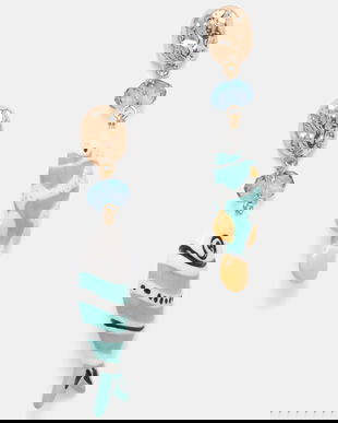 Lola Casademunt cercei