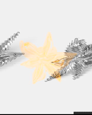 Lola Casademunt inel