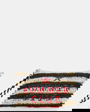 Lola Casademunt portfard