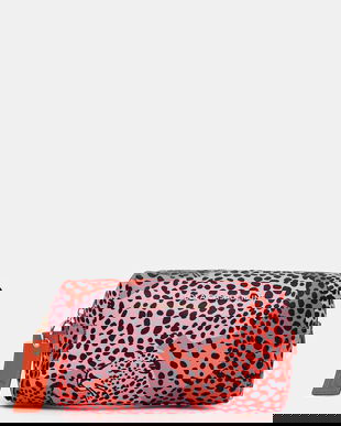 Lola Casademunt portfard