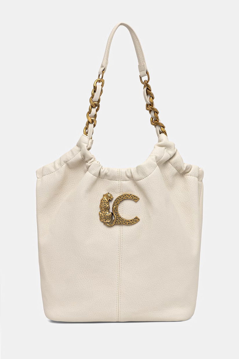 Lola Casademunt poșetă