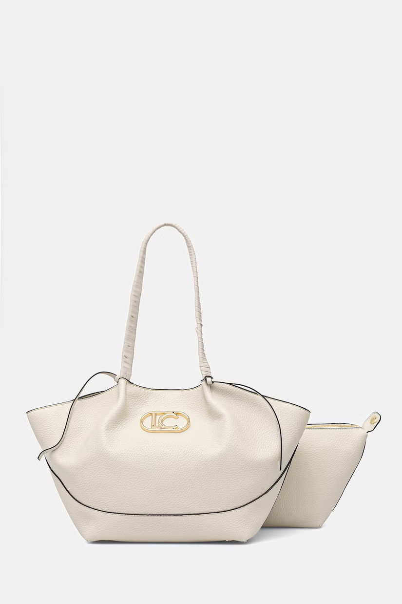 Lola Casademunt poșetă