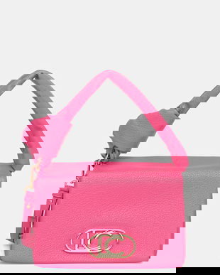 Lola Casademunt poșetă