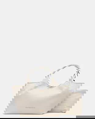 Lola Casademunt poșetă