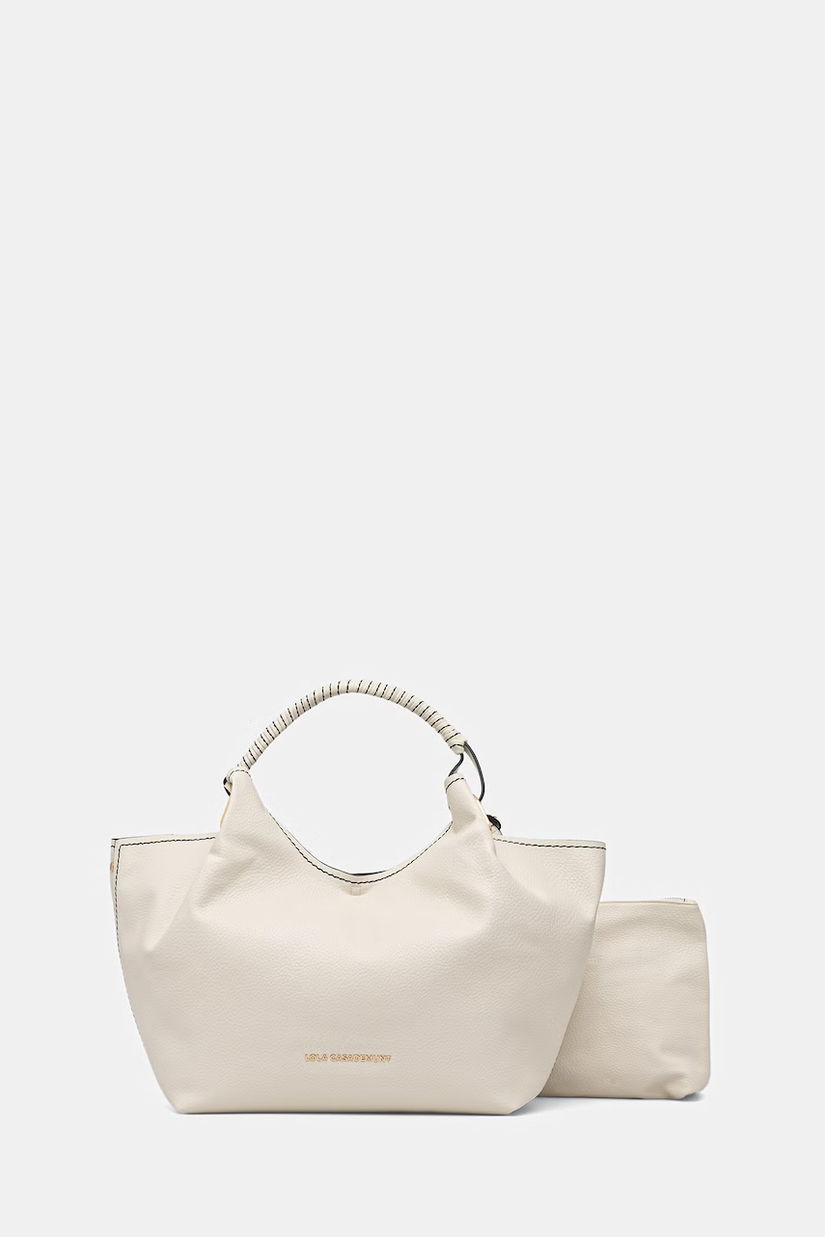 Lola Casademunt poșetă